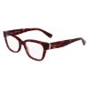 Picture of Longchamp Eyeglasses LO2713