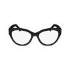 Picture of Longchamp Eyeglasses LO2728
