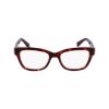 Picture of Longchamp Eyeglasses LO2713