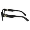 Picture of Longchamp Eyeglasses LO2728