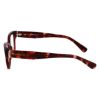 Picture of Longchamp Eyeglasses LO2713