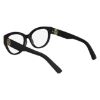 Picture of Longchamp Eyeglasses LO2728