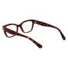 Picture of Longchamp Eyeglasses LO2713