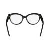 Picture of Longchamp Eyeglasses LO2728