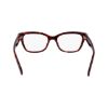 Picture of Longchamp Eyeglasses LO2713