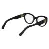 Picture of Longchamp Eyeglasses LO2728
