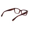 Picture of Longchamp Eyeglasses LO2713