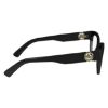 Picture of Longchamp Eyeglasses LO2728