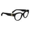 Picture of Longchamp Eyeglasses LO2728