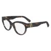 Picture of Longchamp Eyeglasses LO2728