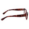Picture of Longchamp Eyeglasses LO2713