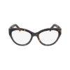 Picture of Longchamp Eyeglasses LO2728