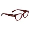 Picture of Longchamp Eyeglasses LO2713