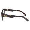 Picture of Longchamp Eyeglasses LO2728