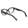 Picture of Longchamp Eyeglasses LO2728