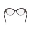 Picture of Longchamp Eyeglasses LO2728