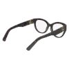 Picture of Longchamp Eyeglasses LO2728