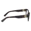 Picture of Longchamp Eyeglasses LO2728