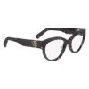 Picture of Longchamp Eyeglasses LO2728