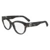 Picture of Longchamp Eyeglasses LO2728