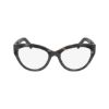 Picture of Longchamp Eyeglasses LO2728
