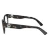Picture of Longchamp Eyeglasses LO2728