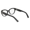 Picture of Longchamp Eyeglasses LO2728