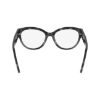 Picture of Longchamp Eyeglasses LO2728