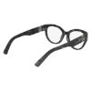 Picture of Longchamp Eyeglasses LO2728
