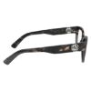 Picture of Longchamp Eyeglasses LO2728