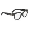 Picture of Longchamp Eyeglasses LO2728