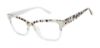Picture of Lulu Guinness Eyeglasses L934