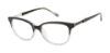 Picture of Lulu Guinness Eyeglasses L927