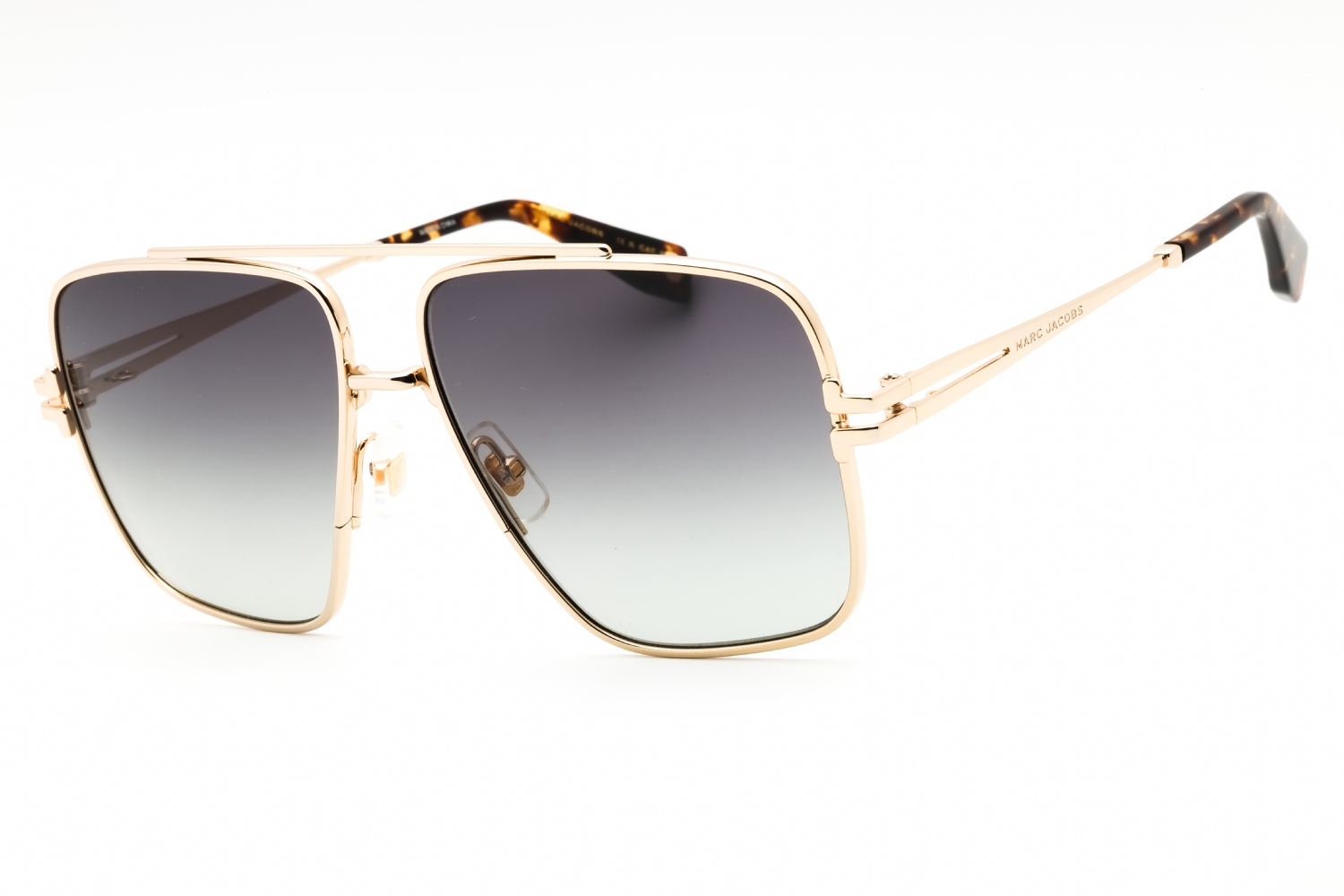 Picture of Marc Jacobs Sunglasses MJ 1091/N/S