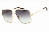 Picture of Marc Jacobs Sunglasses MJ 1091/N/S