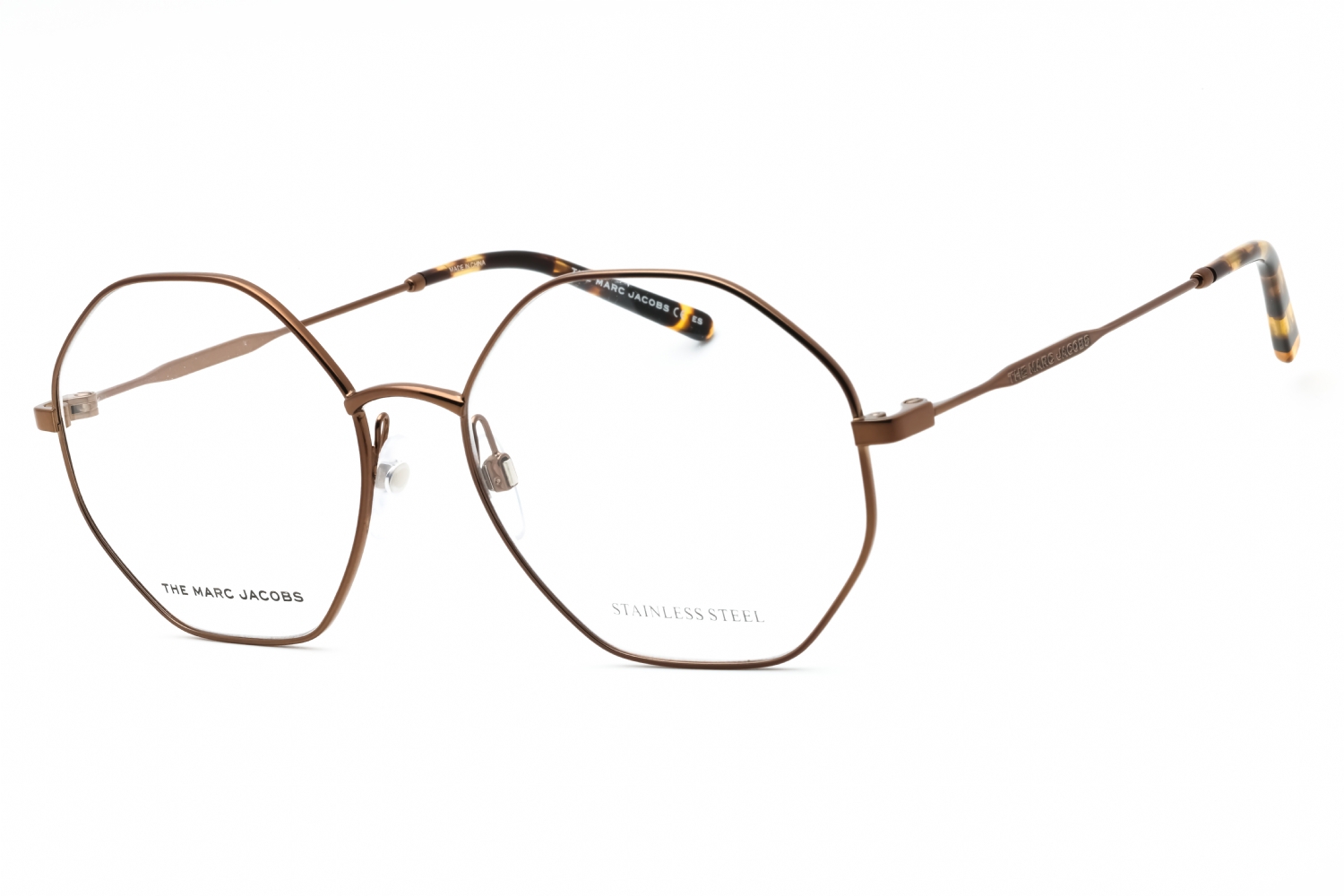 Picture of Marc Jacobs Eyeglasses MARC 622
