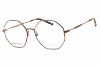 Picture of Marc Jacobs Eyeglasses MARC 622