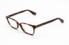 Picture of Marc Jacobs Eyeglasses MARC 282