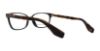Picture of Marc Jacobs Eyeglasses MARC 282