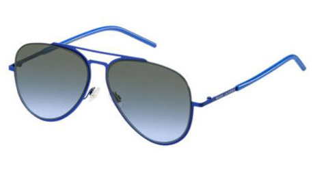 Picture of Marc Jacobs Sunglasses MARC 38/S