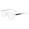 Picture of Marchon Nyc Eyeglasses M-6504