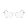 Picture of Marchon Nyc Eyeglasses M-6504