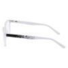 Picture of Marchon Nyc Eyeglasses M-6504