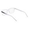 Picture of Marchon Nyc Eyeglasses M-6504
