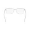 Picture of Marchon Nyc Eyeglasses M-6504