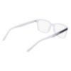 Picture of Marchon Nyc Eyeglasses M-6504