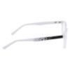Picture of Marchon Nyc Eyeglasses M-6504
