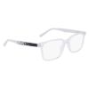 Picture of Marchon Nyc Eyeglasses M-6504