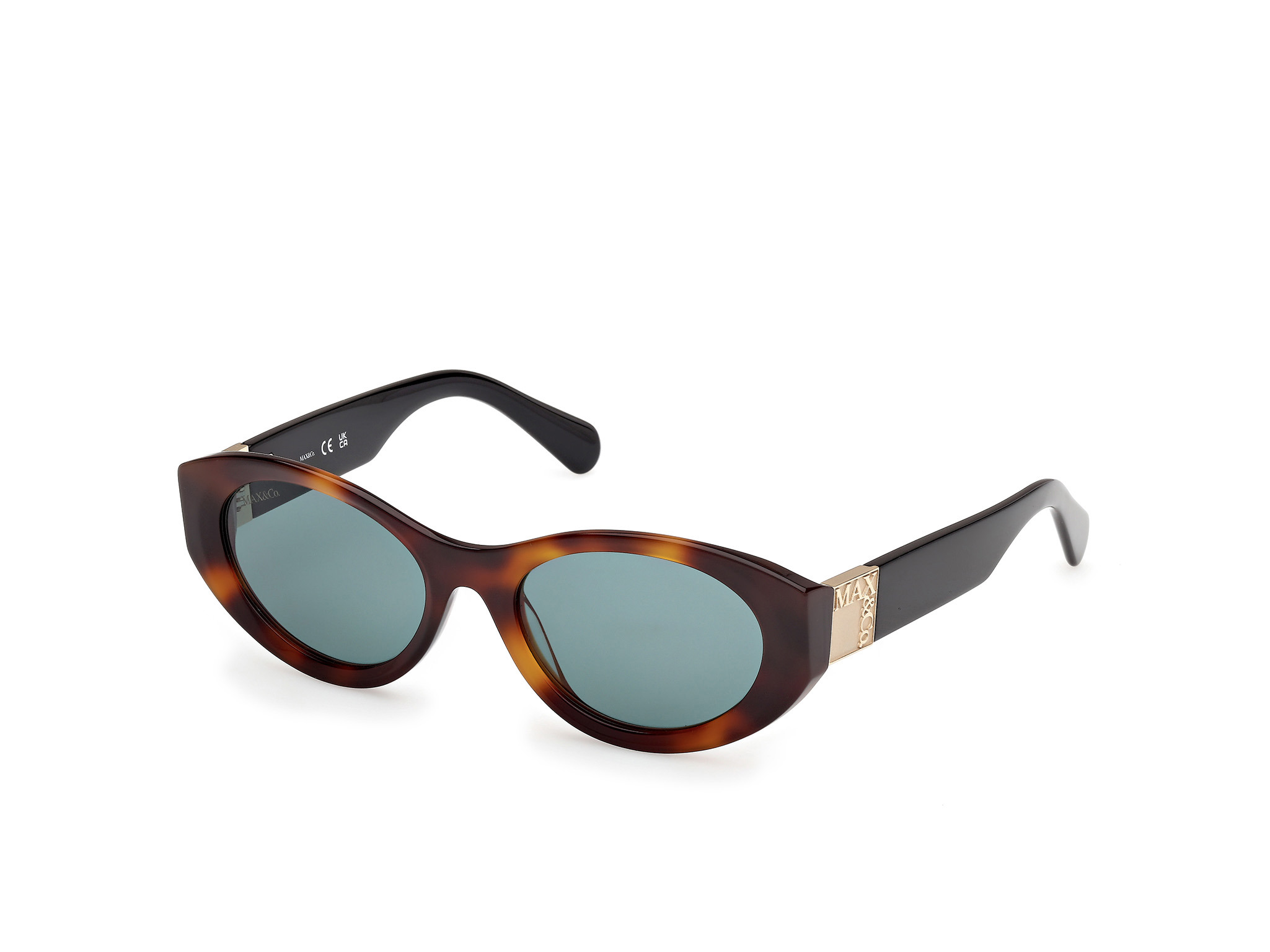 Picture of Max & Co Sunglasses MO0123