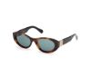 Picture of Max & Co Sunglasses MO0123